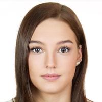 Отзыв от Людмила - Виза Destination Thailand